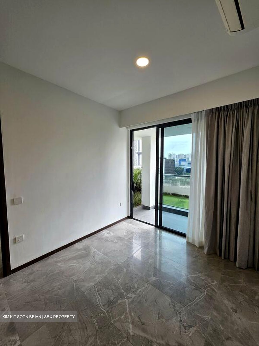 One Pearl Bank (D3), Apartment #498068571